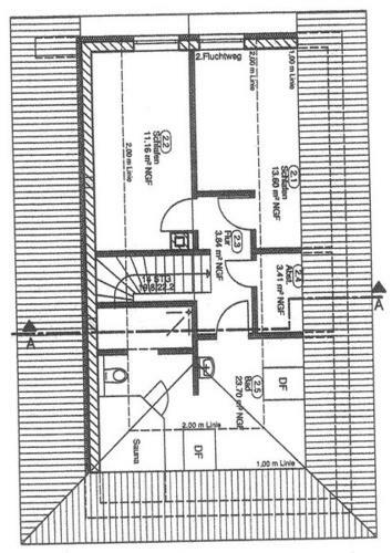 Ferienhaus Strasen See 7921