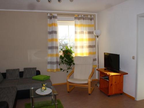 Apartamento Pfaffenstein