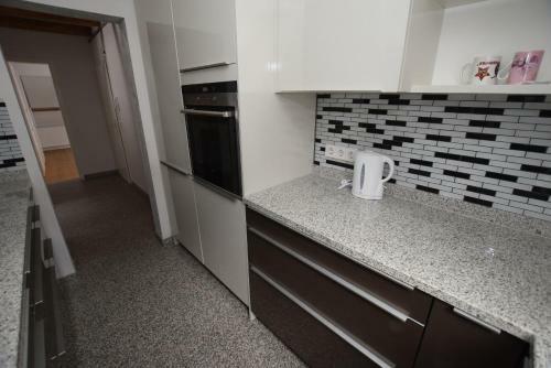 Apartment Stuttgart West