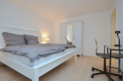 Ab Apartment Objekt 123