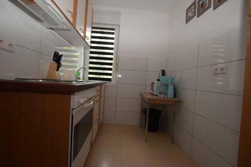 Apartment Stuttgart Ost