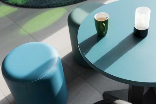 Hotel Ibis Styles Stuttgart Vaihingen
