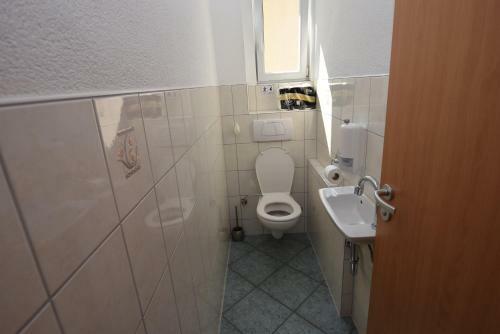 Apartment Stuttgart S�dheim
