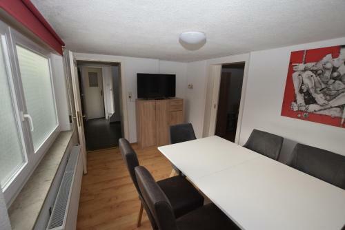 Ab Apartment Objekt 27