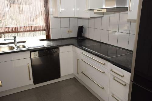 Apartment Gablenberg I