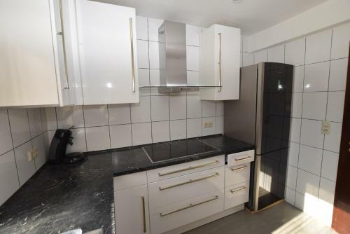 Apartment Gablenberg I