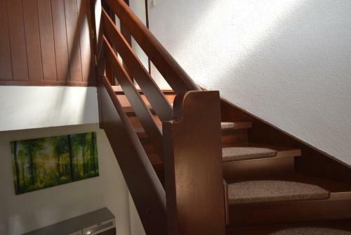 Apartment Gablenberg I