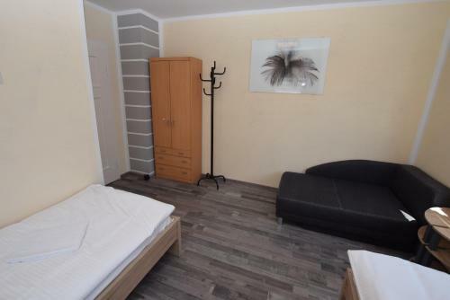 Ab Apartment Objekt 02