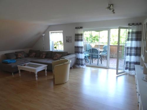 Apartamento Krause_ Markus