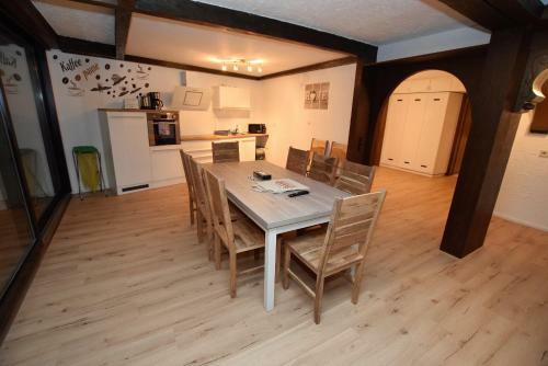 Apartamento Gl�cksapartment Sindelfingen