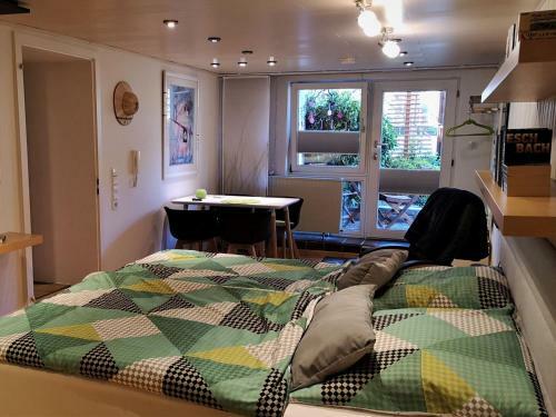Apartment Gabriele