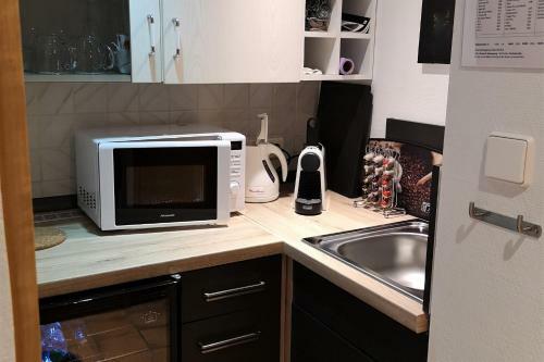 Apartment Gabriele