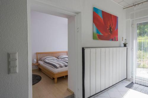 Apartamento Im Reuter