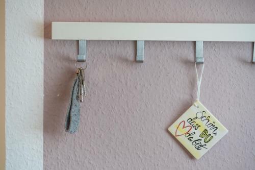 Apartamento Bruns