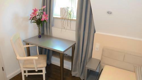 Hotel Stadt Soltau