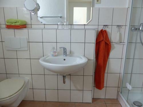 Agroturismo Forstgut St�beckshorn