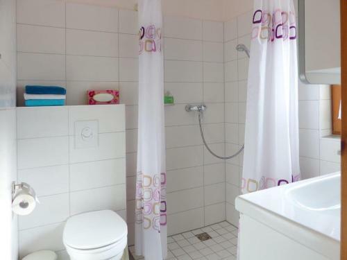 Agroturismo Forstgut St�beckshorn