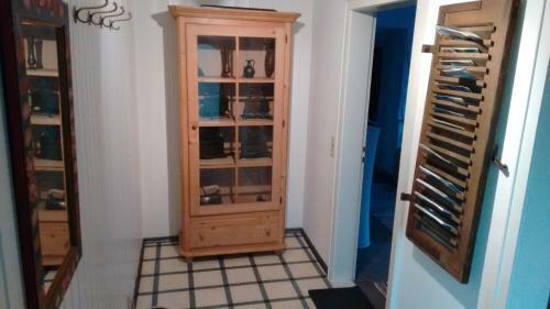 Apartamento Pfaffensteige Kalvarienberg