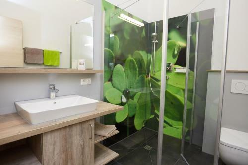 Arena Hostel Allg�u