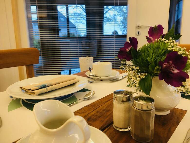 Hotel Kailash Guesthouse