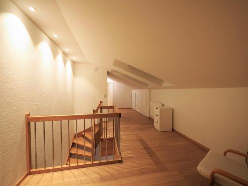 Apartamento Appartement-windperle-fis-003