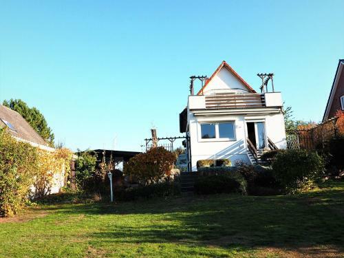 Einfamilienhaus-awh-005