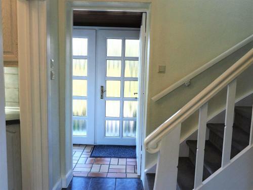 Einfamilienhaus-awh-005