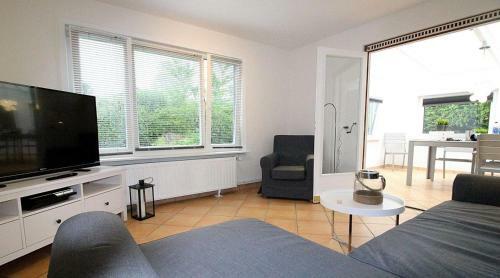 Apartmentvermittlung Mehr Als Meer - Objekt 56