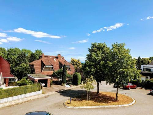 Apartamento Appartements Summerbreak