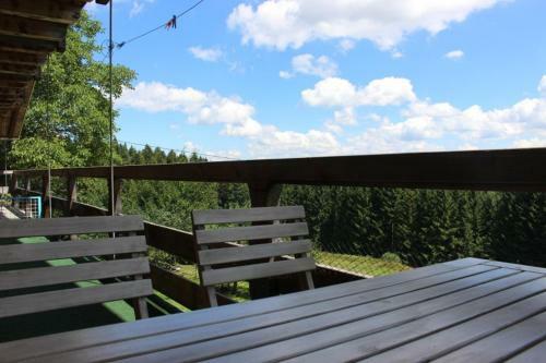 Apartamento Sigmundenhof