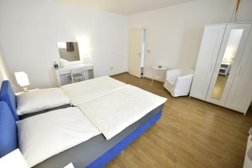 Apartamento Am Schloss 105 - [#51900]