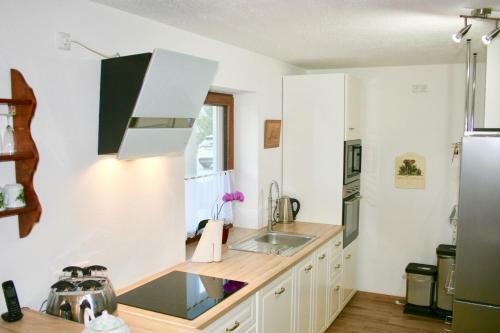 Apartamento Fewo Albion