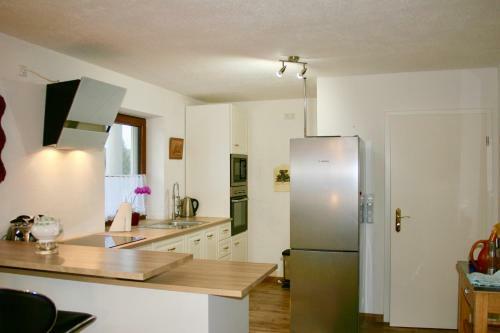 Apartamento Fewo Albion