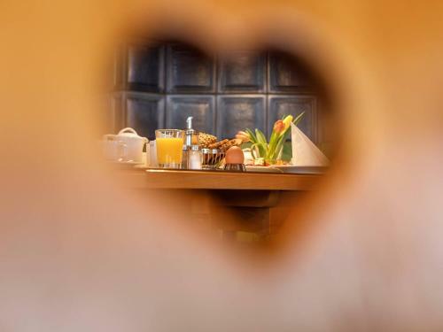 Hostal G�stehaus Steinberger Hof