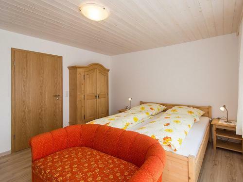 Apartamento Ferienwohnungen Georg Plenk