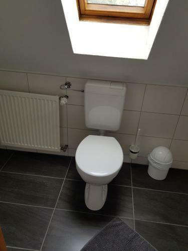 Hotel Weller- G�ste-und Apartmenthaus