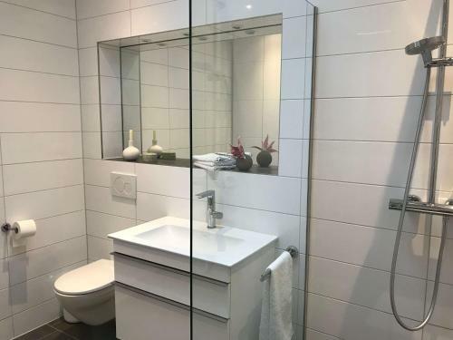 Apartamento Nauwieser50