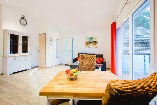 Agroturismo Jeglehof