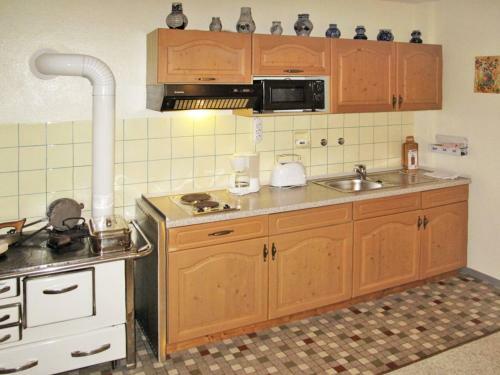 Apartamento Ferienwohnung Sasbachwalden 100s