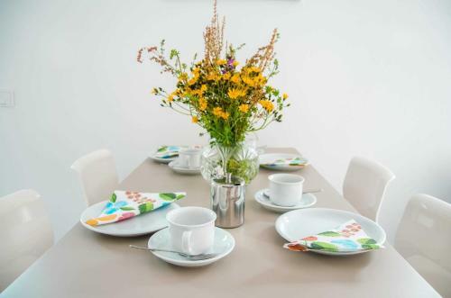 Apartamento Ferienwohnung In Sasbachwalden