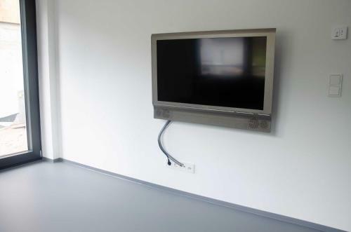 Apartamento Ferienwohnung In Sasbachwalden