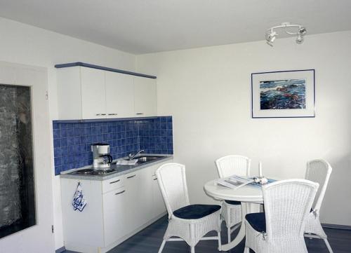 Apartamento Villa Azur We18149