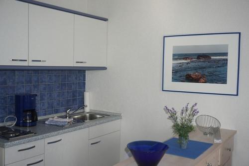 Apartamento Villa Azur We18149