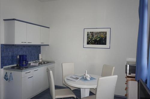 Apartamento Villa Azur We18149