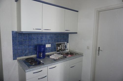 Apartamento Villa Azur We18149