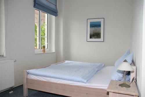 Apartamento Villa Azur We18149