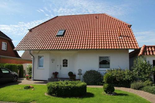 Ferienhaus Windberg