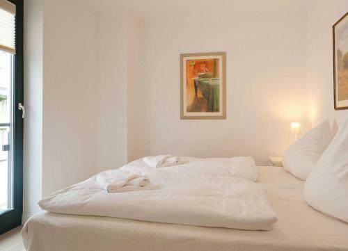 Villa Friede_marie_ App_ Svea _haf