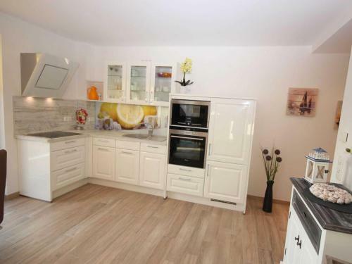Apartamento Villa Amelie App Seestern