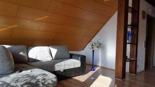 Apartamento Ferienwohnung Laulina